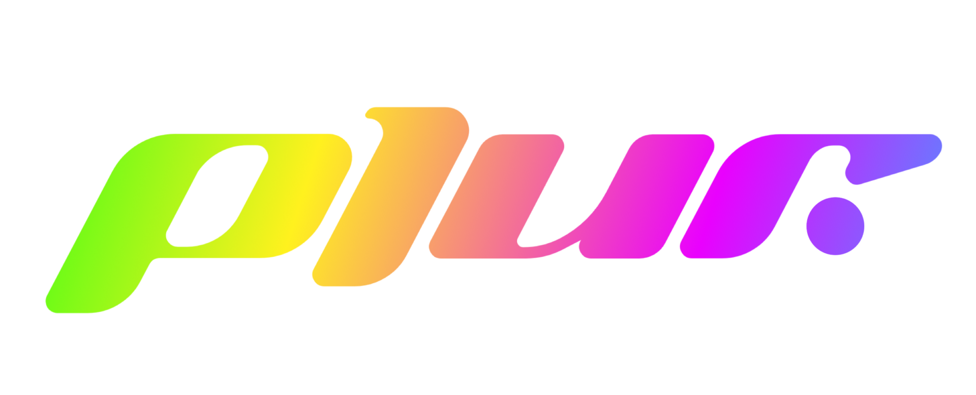 PLUR